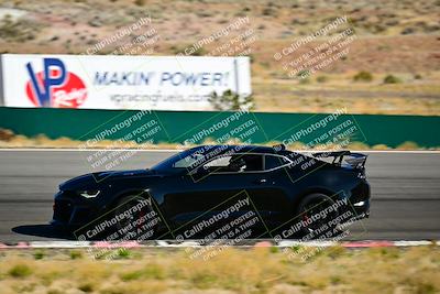 media/Mar-23-2025-West Coast Racing (Sun) [[de161b708f]]/Blue Group/Session 2 (Turn 1)/